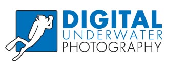 Digital Underwater Photography - Segeln und Tauchen Dr. Theodor YEMENIS
